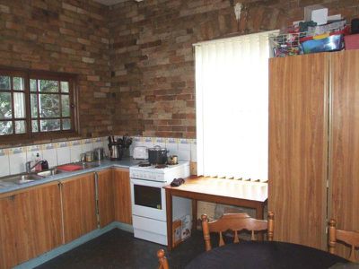 233 Imlay Street, Eden