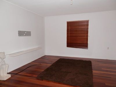 52 Grange Road, Eastern Heights