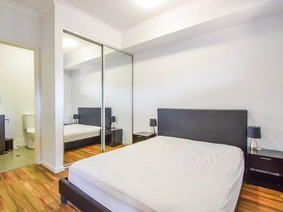 11 / 30 Paton Road, South Hedland