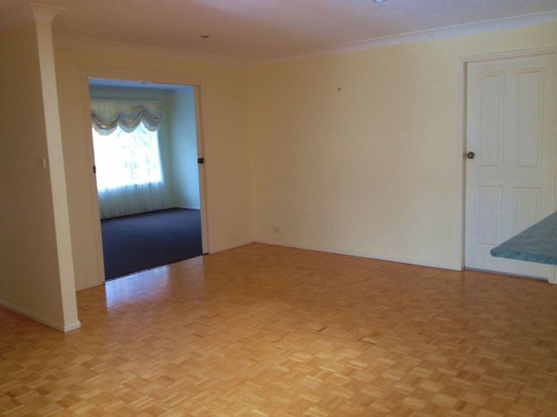 29A Golden Wattle Drive, Ulladulla