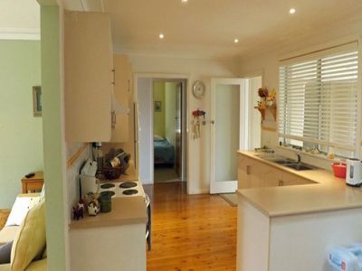 7 Davies Street, Mollymook