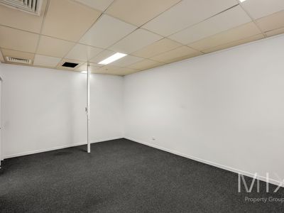 5/236 Sandy Bay Road, Sandy Bay