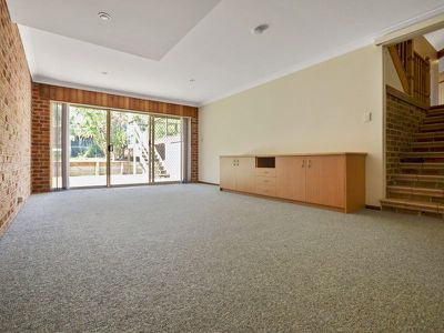 53 Justine Avenue, Whitebridge