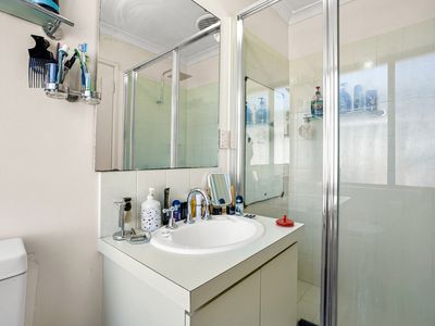 8 Cocos Court, Warnbro