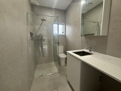 17A Hillview Street, Auburn