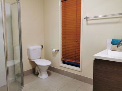 59 Fuljames Street, Proserpine