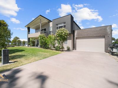 93 Coastal View Drive, Tallwoods Village