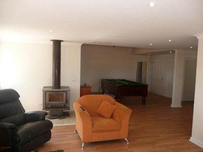 562 Koondrook Murrabit Road, Koondrook