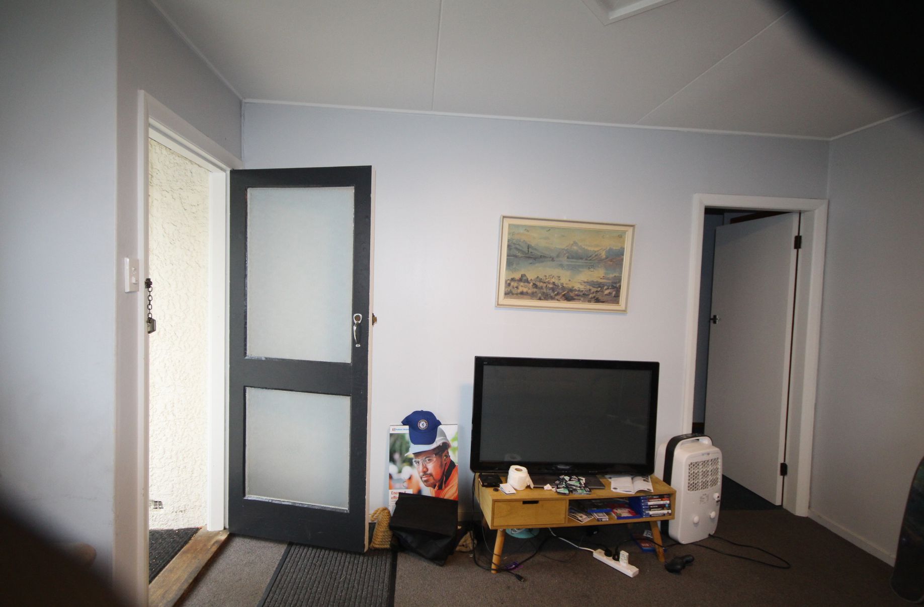 B / 10 Allen Street, North East Valley
