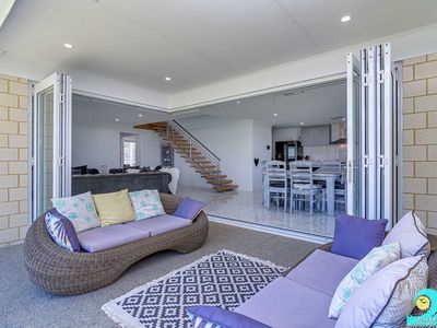 33 Summerhome Parade, Yanchep