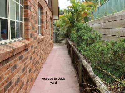 6 / 7 Bonventi Close, Tuncurry
