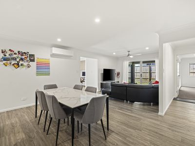 79 Adelaide Street, Cranley