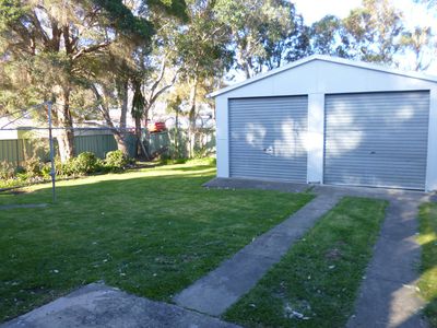59 Elm Street, Albion Park Rail