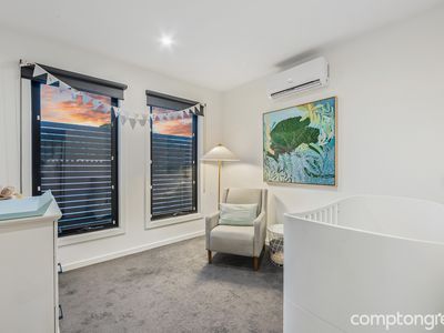 6 / 29 Yardley Street, Maidstone