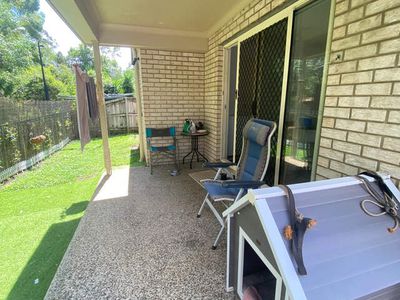 17 Adam Court, Kallangur