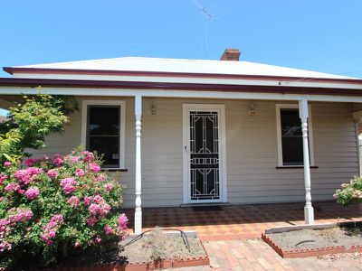 12 Foster Street, South Geelong