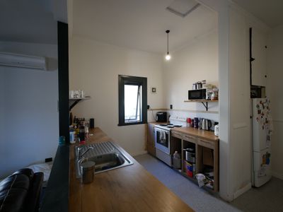14 Knox Street, North East Valley