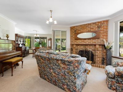 8 Boronia Road, Banjup