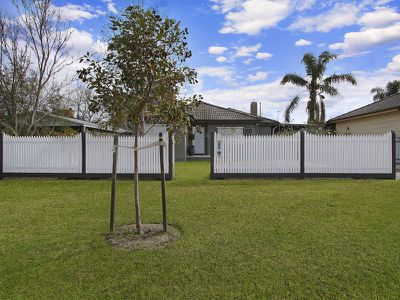 929 Tullimbar St, North Albury