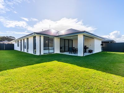 23 Optimum Glade, Baldivis