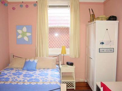 45 Station Street, Arncliffe