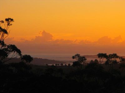 35 Ensbey Road, Flaxton