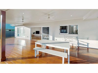 415 Macquarie Street, Dubbo