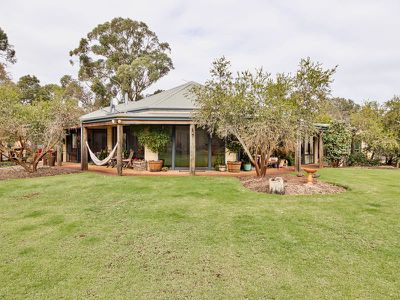 37 Wicksteed Close , Baldivis