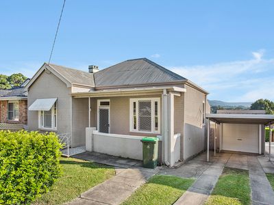 12 Urunga Parade, Wollongong