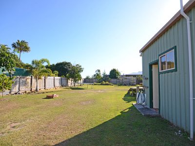 8 SOUTHERDEN STREET, Torquay