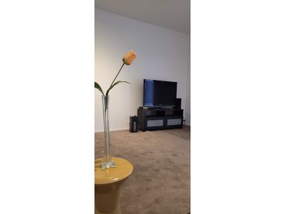809 / 610 St Kilda Road, Melbourne