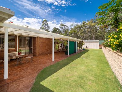 40 Hanover Drive, Alexandra Hills