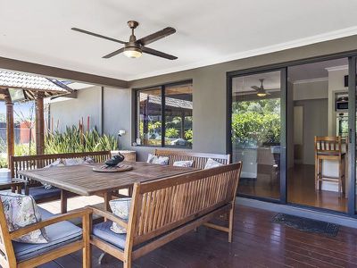 1 Emperor Way, Yanchep