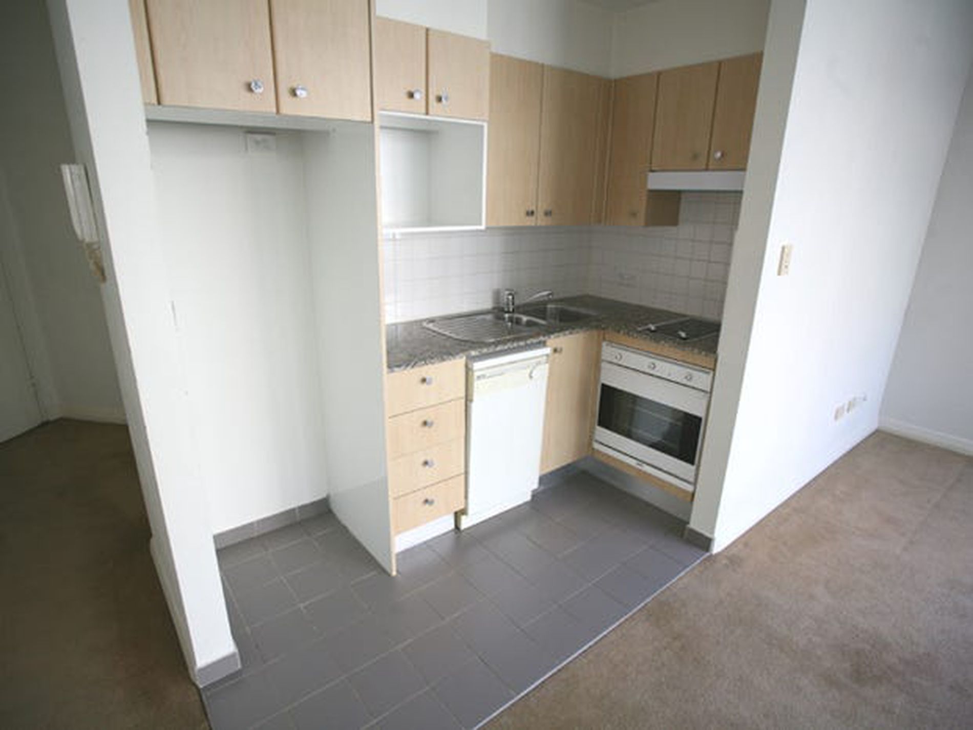 7 / 257 Oxford Street, Bondi Junction