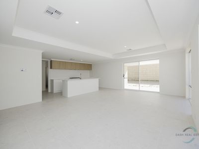 55 Torrenova Way, Sinagra