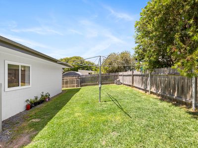20 William Street, Dalmeny