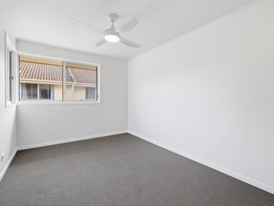 2 / 19 Pangarinda Place, Mooloolaba