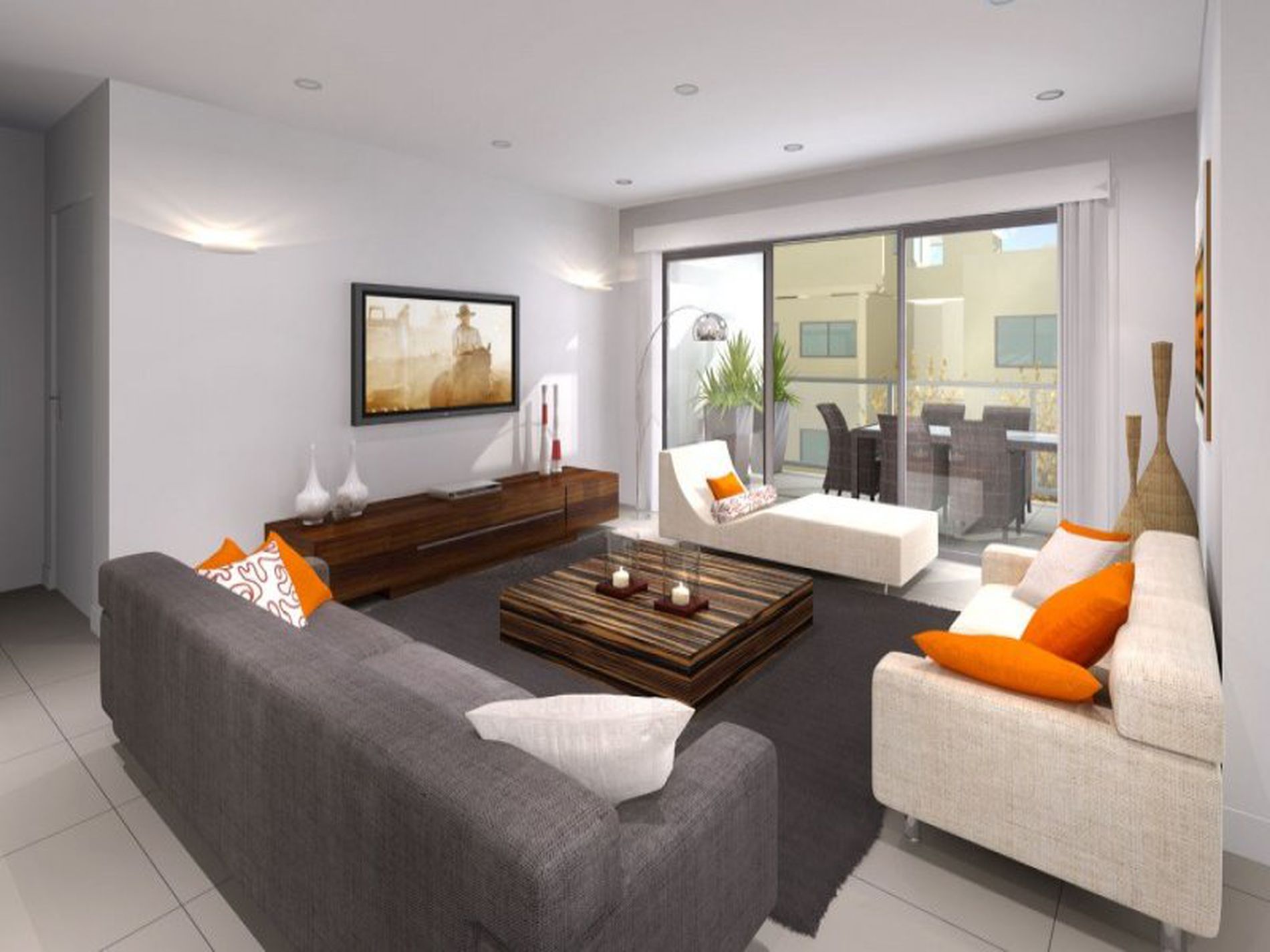 25 / 203-207 Auburn Road, Yagoona