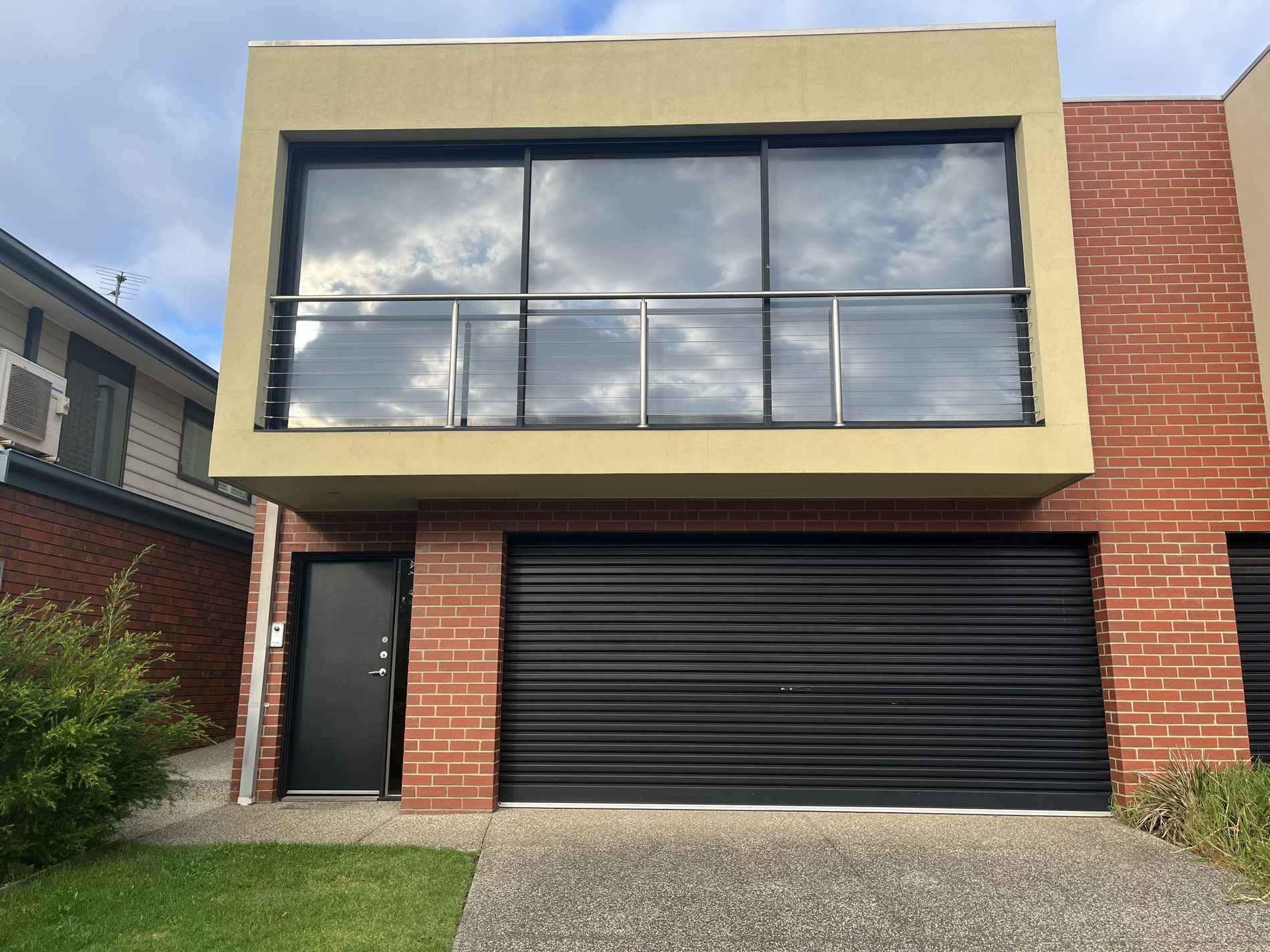 7a The Fairway, North Geelong