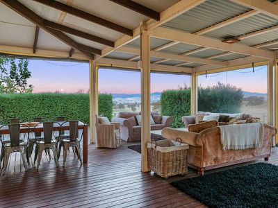 253 McLeod Lane, Mansfield