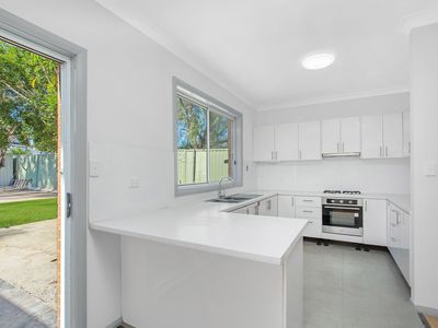 17A Brown Street, Chester Hill