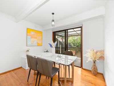 1 Cardinal Close, Mill Park