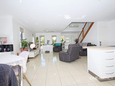 4 / 38 Tavistock Street, Torquay