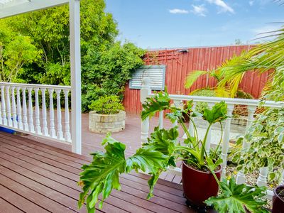 35 Mcleod Road, Henderson