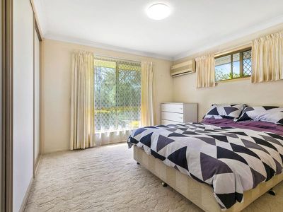 503 Priestdale Road, Rochedale South