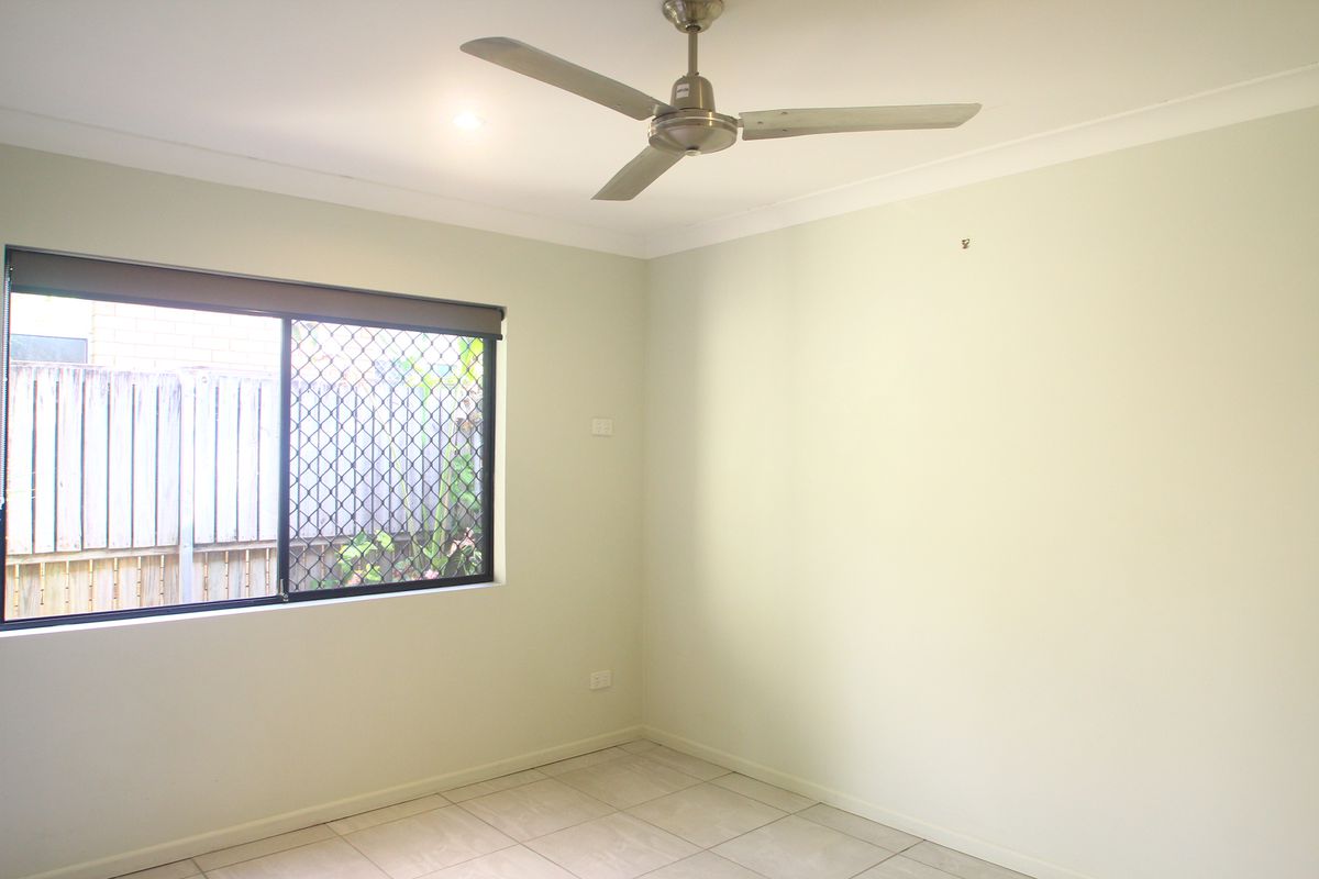 3/34 The Cockleshell, Noosaville