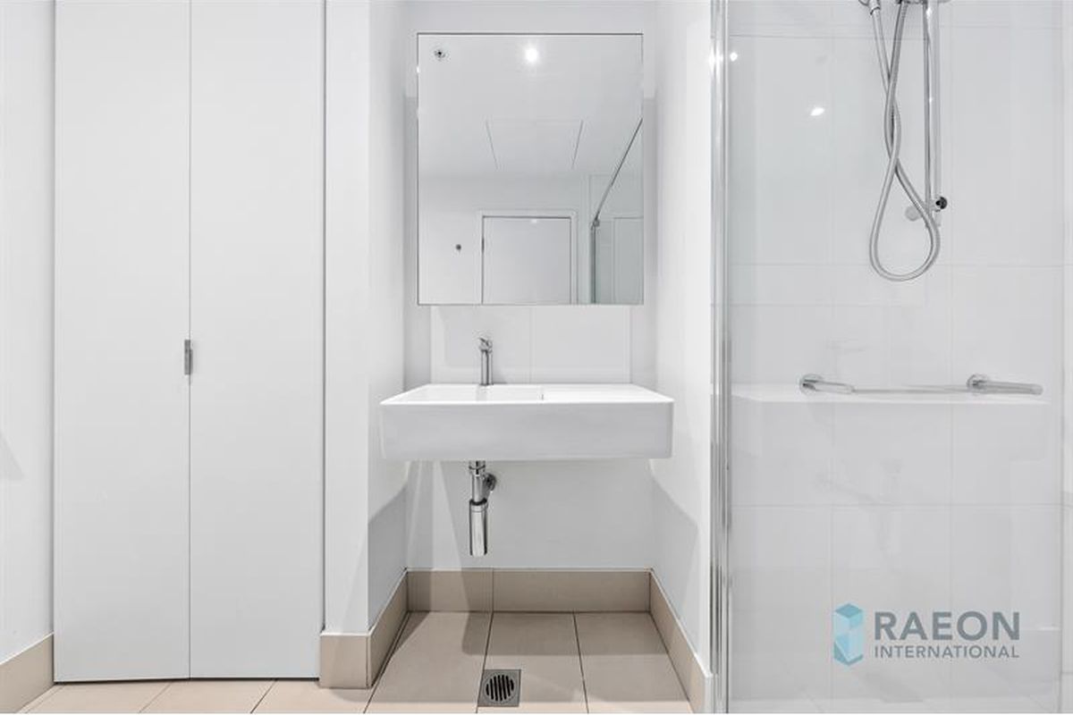 2801/250 City Road, Southbank