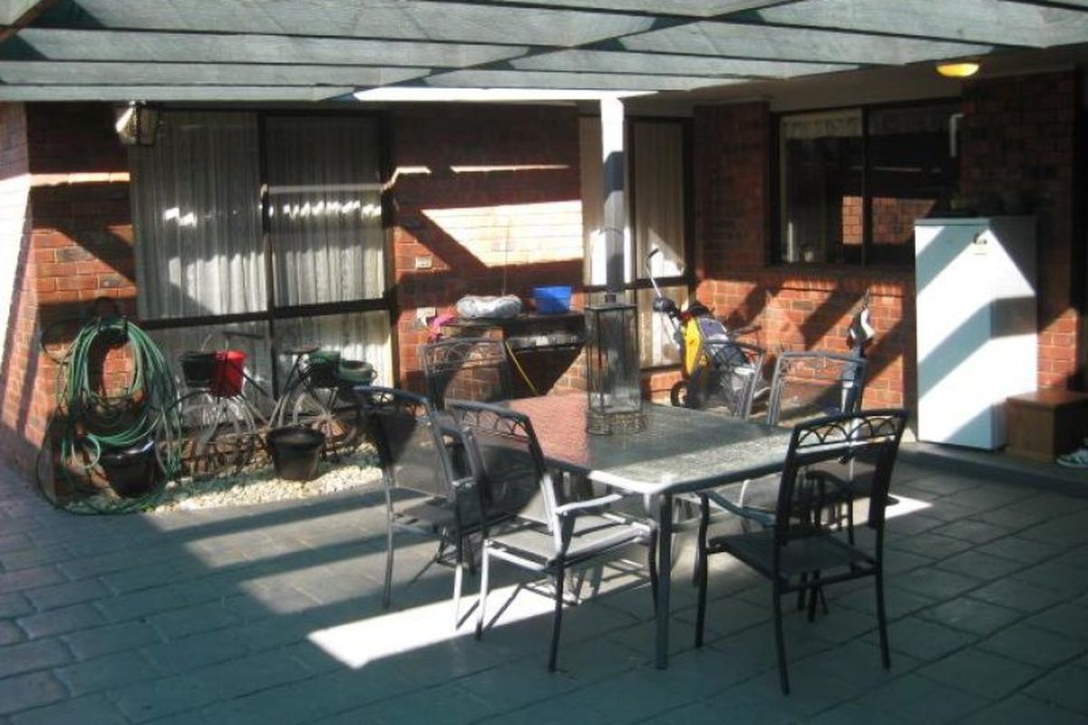 21 Tehan Avenue, Kyabram