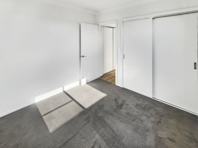 20 Cove Circuit, Dubbo