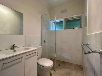 2 / 11 Ovens Street, Wangaratta